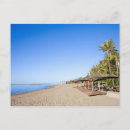 Recherche de marbella cartes postales Costa del sol
