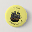 Recherche de bateau pirate badges Bateau de pirates