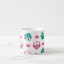 Recherche de de hibou tasses Amoureux des animaux