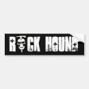 Recherche de chien de roche Rocher
