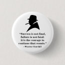 Recherche de churchill badges Winston