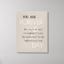 Zoek naar liefde gedicht canvas prints Liefdesgedicht