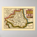 Recherche de durham posters Angleterre