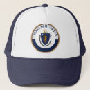 Recherche de joint casquettes Les etats unis