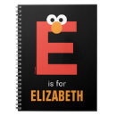 Recherche de elmo sesame street Alphabet