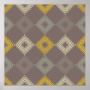 Recherche de figues posters Arrière plan