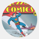 Zoek naar action stickers Staal