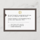 Recherche de concert ticket invitations Musique