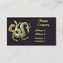 Recherche de dragon chinois cartes visite Dragons