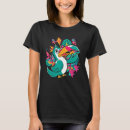 Zoek naar dierentuinen tshirts Vogel