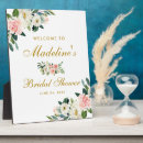 Recherche de fleurs vintages plaques Rose