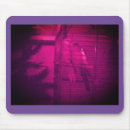 Recherche de holidays mousepads Romance