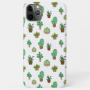 Recherche de succulent iphone coques Cactus
