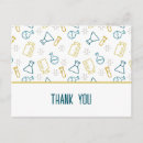 Recherche de molécules vœux cartes Pour tous