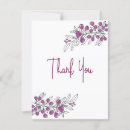 Recherche de nuptiale toutes vœux cartes Minimaliste