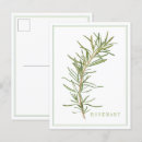 Zoek naar culinaire briefkaarten Botanisch