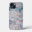 Recherche de murale iphone coques Pierre