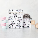 Recherche de nounours papier cadeau Mignon