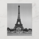 Recherche de exposition de paris cartes postales Tour eiffel