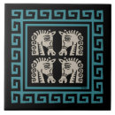 Recherche de la grèce antique carreaux Classique