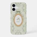 Recherche de anglais iphone coques Vintage