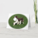 Recherche de springer spaniel vœux cartes Canine