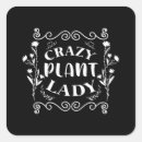 Zoek naar bloemisten stickers Planten