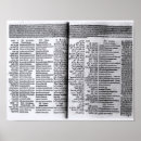 Recherche de 16ème posters Arabe