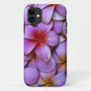 Recherche de maui iphone coques Île