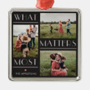 Recherche de pour animaux ornements Famille