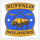 Recherche de guerre civile autocollants Union