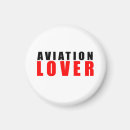 Recherche de aéronautique magnets Aviation