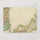 Recherche de le japon cartes postales Coloré