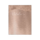 Recherche de métal cartes invitations Pour elle