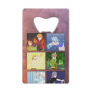 Recherche de manga ouvre bouteilles Anime