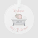 Recherche de le bain ornements Pour enfants