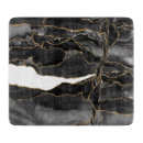 Recherche de gemstone dessous de verres Marbre