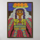 Recherche de palestine posters Moyen orient