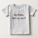 Recherche de magmas tshirts Humour