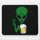 Recherche de beer tapis souris Boire
