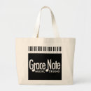 Recherche de verrouillé sacs Musique
