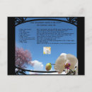 Recherche de citrons cartes postales Cuisson
