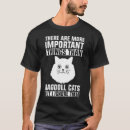 Recherche de ragdoll vêtements Amoureux des chats