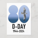 Recherche de 1944 cartes postales Normandie