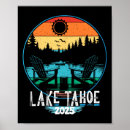 Recherche de ski mignon posters Snowboard