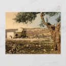 Zoek naar bethlehem briefkaarten Israël