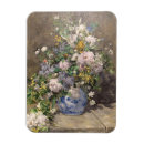 Recherche de pierre auguste magnets Peinture
