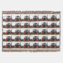 Zoek naar motor dekens Vintage