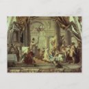 Recherche de tiepolo posters Architecture