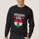 Zoek naar hongaars hoodies Vrouwen
